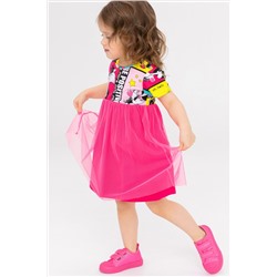 Кеды PLAYTODAY, 859362
