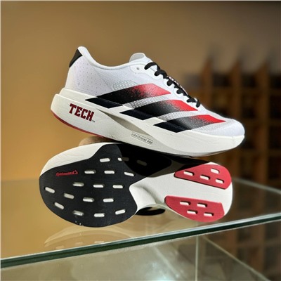 S AD Adizero Evo SL M