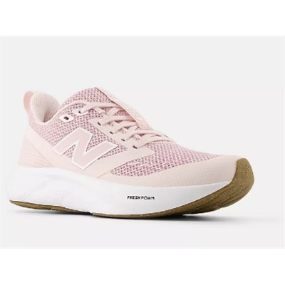 Big Kids  Fresh Foam 625 Lace