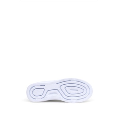 Erkek Lacivert Spor Ayakkabı