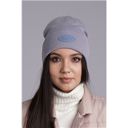 Шапка CLEVER, 987247