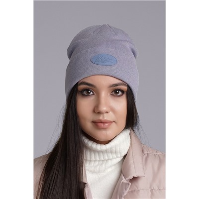 Шапка CLEVER, 987247