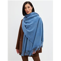 Палантин женский RH11-201-4