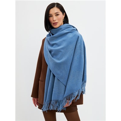 Палантин женский RH11-201-4