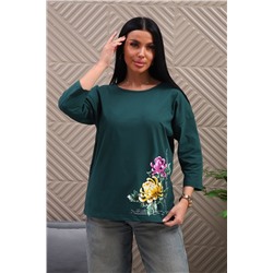 29537 туника женская