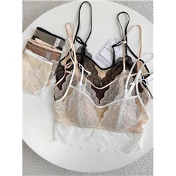 Комплект laperla распродажа