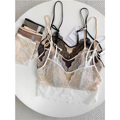 Комплект laperla распродажа