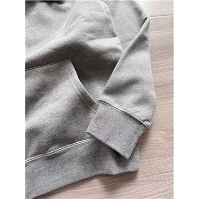 Толстовка с капюшоном  РАЛЬ*Ф Л