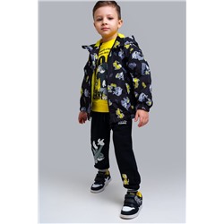 Куртка PLAYTODAY, 1088951