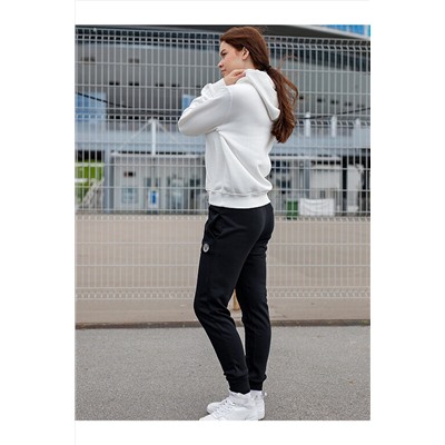 Брюки OPIUM, 1034882