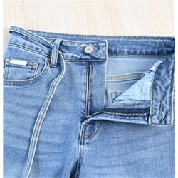 Женские джинсы  СК
