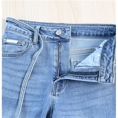 Женские джинсы  СК