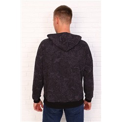 Толстовка 27642 НАТАЛИ #717374