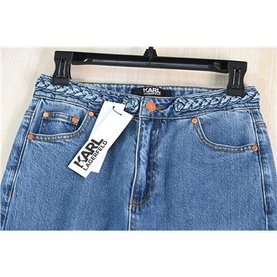 Распродажа джинсы люкс