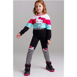 Джемпер PLAYTODAY, 1052182