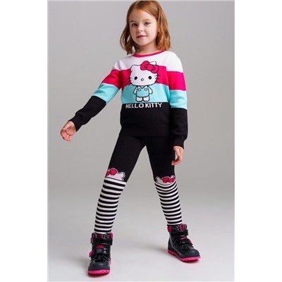 Джемпер PLAYTODAY, 1052182