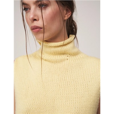 Жилет 2526-0602-03