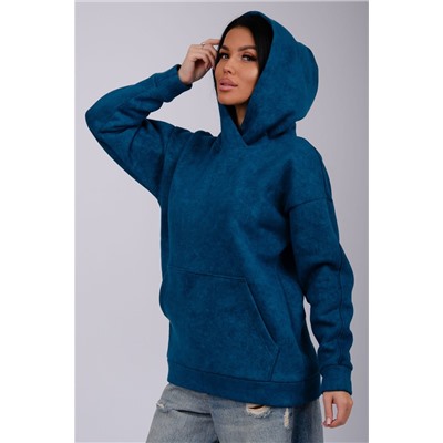 Худи Сальма