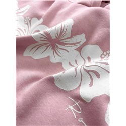 Женская толстовка худи  Rox*y