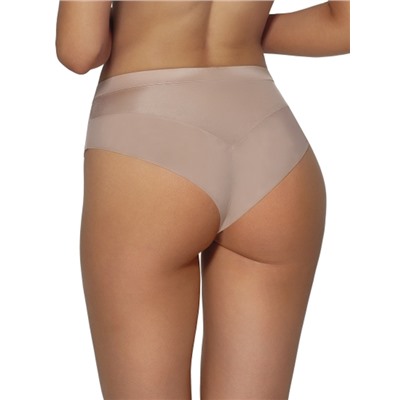 Трусы 2080 бразильянки AVA