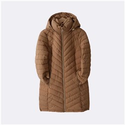 Женская демисезонная куртка  М КОР*С