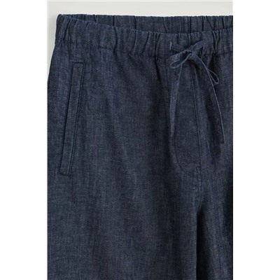 Распродажа джинсы   качество  люкс