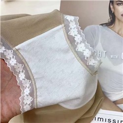 Трусики  3 шт