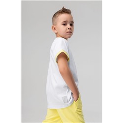 Футболка BODO #1004623