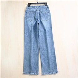 распродажа джинсы