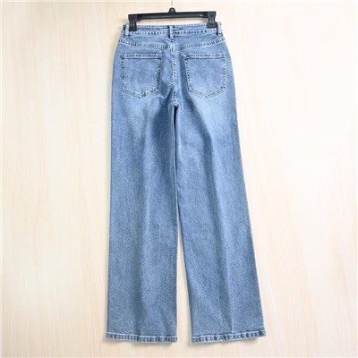 распродажа джинсы