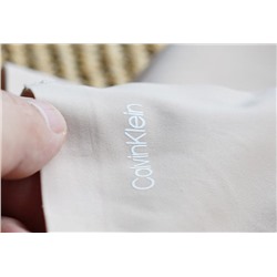 Набор женских трусов  КЕЛЬВИ*Н КЛЯЙ*Н