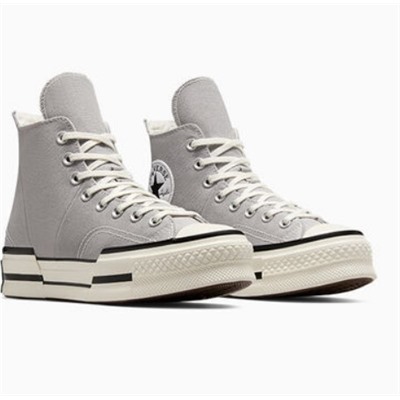 Chuck 70 Plus