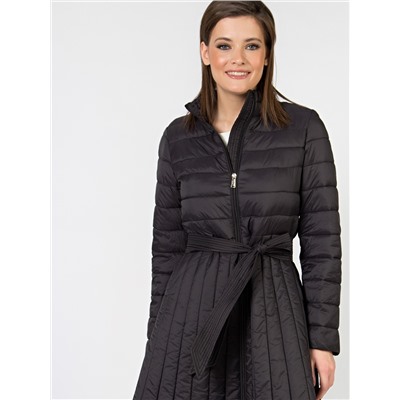 ПАЛЬТО ЖЕНСКОЕ