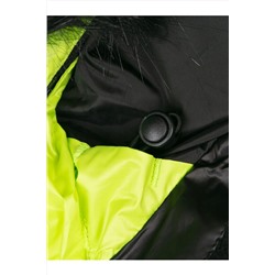 Куртка PLAYTODAY, 908951