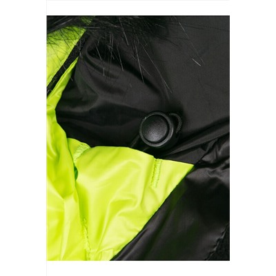 Куртка PLAYTODAY, 908951