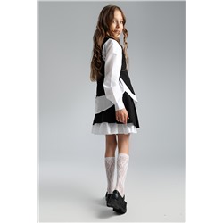 Гольфы, 2 шт. СОЛЬ&ПЕРЕЦ, 1130066