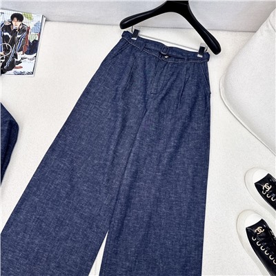 Брюки  bc люкс