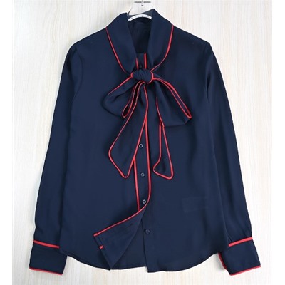 Женская рубашка  РАЛЬ*Ф Л