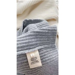 Кашемировый кардиган на молнии  Lor*o Pian*a