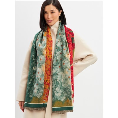 Палантин женский RH10-29-2