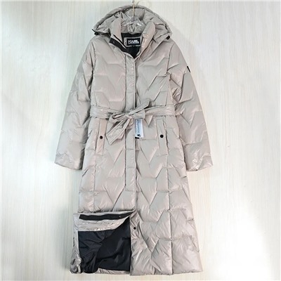 Распродажа куртка lag 1:1