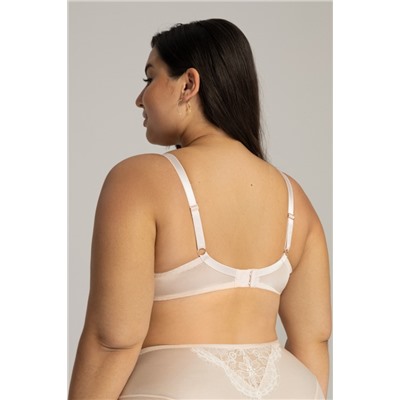 2147 PU Maxi бюст 6