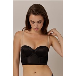 Бюстгальтер INFINITY, 948188