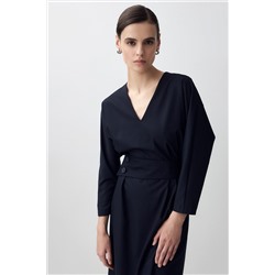 Платье POMPA #970164