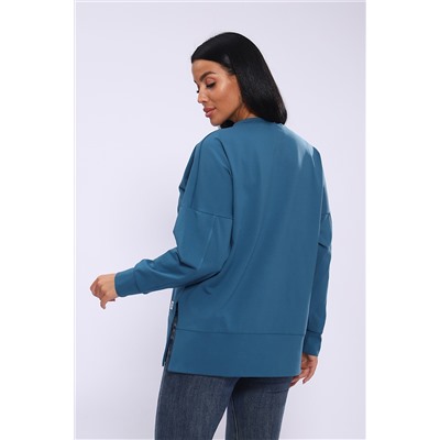 Толстовка Х-006