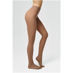 Колготки MINIMI, 1061470