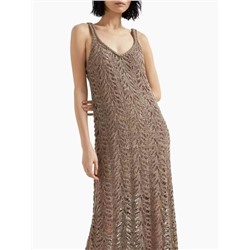 Платье качество топ