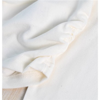 Женская футболка из мягкого и тонкого бархата КАР*Л😎