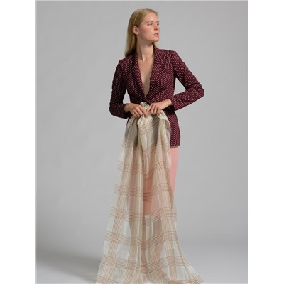 Палантин UD3-23-1