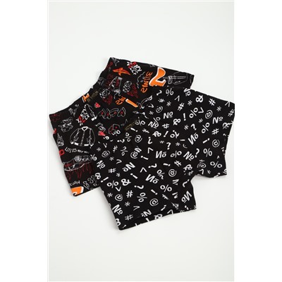 Трусы 88034 детские